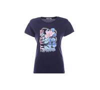 YES ZEE T-Shirt Donna