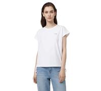 Yes Zee T-Shirt Donna Scollo V Mezza Manica Coulisse Art. 01T270