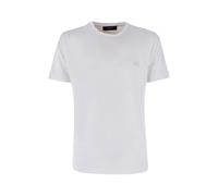 Yes Zee T-Shirt Maglia Mezza Manica Corta Uomo Ragazzo