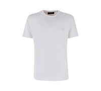 Yes Zee T-Shirt Maglia Mezza Manica Corta Uomo Ragazzo