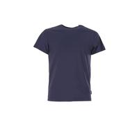 Yes Zee T-shirt Navy T778-OQ00 NAVY XL