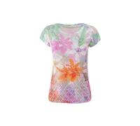 Yes Zee T-Shirt T236/Y101 Tg. M col. 2001 Multicolor