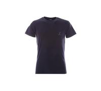 Yes Zee T-Shirt Uomo Blu