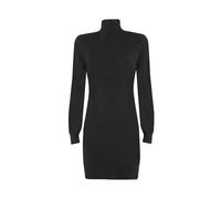 Yes Zee Vestiti Nero A002 RU00 NERO M