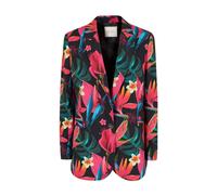 YES ZEE - YES ZEE Giacche - - Jackets - Donna - Multicolore - XL
