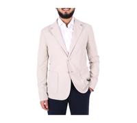 YES ZEE - YES ZEE Giacche - - Jackets - Uomo - Bianco - S