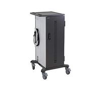 YES35 - Carrello di ricarica per tablet