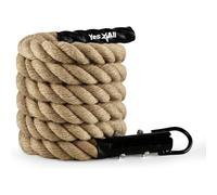 YES4ALL Climbing Rope 20ft