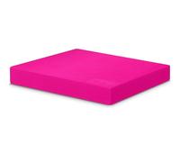 Yes4All Cuscinetto di equilibrio in schiuma per allenamento in palestra, esercizio di fitness, cuscinetto preferibile per la casa e il lavoro