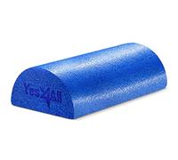Yes4All Mezzo rullo PE - 30,5 cm