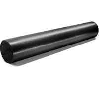 Yes4All PE Foam Roller - Rullo Muscolare Ultraleggero a Densità Morbida Lungo 30/45/61/91 CM per Schiena, Gambe, Allenamenti, Esercizi di Riscaldamento, Palestra, Pilates, Fitness, Yoga