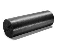 Yes4All PE Foam Roller - Rullo Muscolare Ultraleggero a Densità Morbida Lungo 30/45/61/91 CM per Schiena, Gambe, Allenamenti, Esercizi di Riscaldamento, Palestra, Pilates, Fitness, Yoga