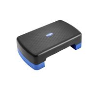 Yes4All Piattaforma per esercizi aerobici - blu/nero