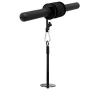 Yes4All SJCT Blaster per polso e avambraccio, corda nera