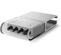 Yesan, kit di punte per penna con ricarica 2H H HB B per Microsoft Surface Pro 5, Surface Pro 4, Surface Pro 2017, Surface Book, Surface Studio, Surface Stylus Pen