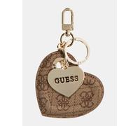 Yesba Keyring Guess