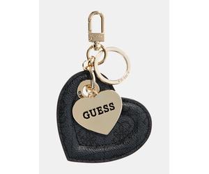 Yesba Keyring Guess