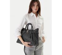 Yesba Satchel Guess