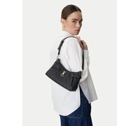 Yesba Shoulder Bag Guess