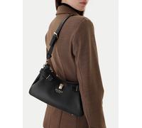 Yesba Shoulder Bag Guess