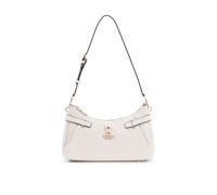 GUESS YESBA SHOULDER BAG