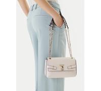 Yesba Xbody Flap Guess