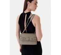 Yesba Xbody Flap Guess