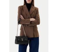 Yesba Xbody Flap Guess