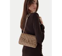 Yesba Xbody Flap Guess