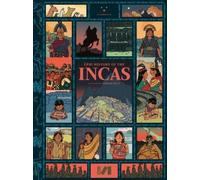 Yesenia Silva Ricardo Ku Epic History of (Copertina rigida) (PRESALE 09/09/2025)