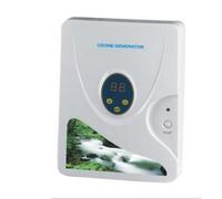 YESET Generatore Ozono Ozongenerator Ozonizzatore Disinfezione 600 mg/h
