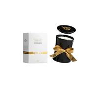 YESforLOV Candela da Massaggio 120 g