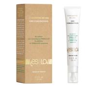 YESforLOV - CBD Sensual Booster 15 ml Lubrificante