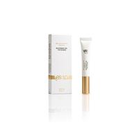 YESforLOV - GEL ECCITANTE DONNA