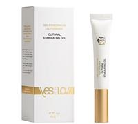 YESforLOV Excitement Gel for Women 10g