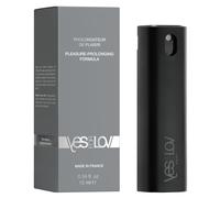 YESforLOV - Spray prolungatore del piacere con effetto raffreddante 10