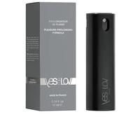 Yesforlov Spray Ritardante 10 g - Spray Intimo