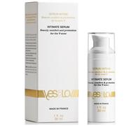 YESFORLOVE - Yesforlov Intimate Serum For The V-zone 30ml