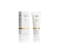 YESFORLOVE - Yesforlov Unisex Lubricant Moisturizing 100ml