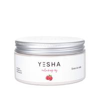 Yesha Crema per il Corpo - Paradiso di Lamponi 200 ml