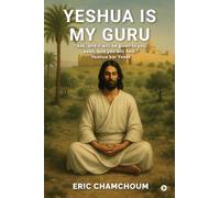 Yeshua is my Guru