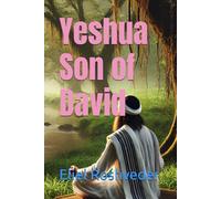 Yeshua Son of David: 16