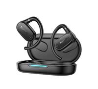Yesido YSP25 Ear-hook Open OWS Bluetooth Earphone