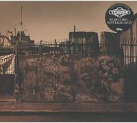 Yesking - Re-Records Not Fade Away