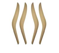 YESKIT Accessori Per Porte Interne Dell'auto Accessori Per Porte Dell'auto Coperchio Per Porta Interni Per Interni Per X1 E84 2010-2016(Style 2)