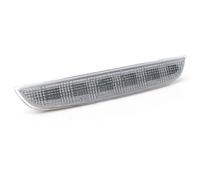 YESKIT Car 3RD High Mount Rear Third Brake Light Stop Lamp Signal For Mitsubishi For Outlander 2013 2014 2015 2016-2020 Terza luce stop