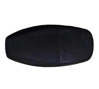 YESKIT Coprisedile per Accessori per Moto Fodera Protettiva Isolante per KYMCO per Downtown 350 350i 125i