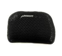 YESKIT Coprisedile per moto Cool Cuscino Protezione solare Previene il sole Pad impermeabile Maglia per CTX700 700N CTX1300(Style1)
