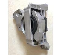 YESKIT F1F16F012AC Supporto Motore Destro per Ford per Kuga 13 2013 2014 2015 2016 2017 2018 2.0 Diesel 1871258 Montaggio