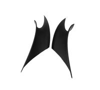 YESKIT Manico Della Porta Interna Dell'auto Maniglia Porta Interna Manico Della Porta Interna Coperchio Decorativo Per 3 Serie F30 F31 F80 4 Serie F32